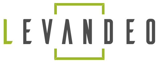 Zur Startseite gehen